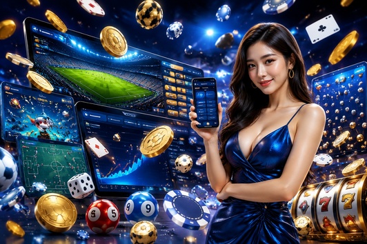 888k