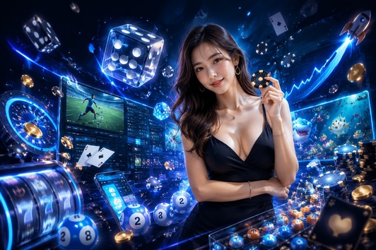 888k