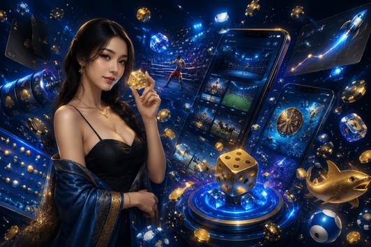 888k